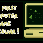 The-First-Computer-Game