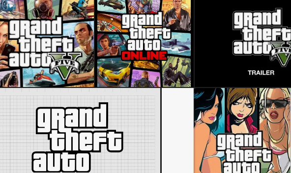 gta most banned games