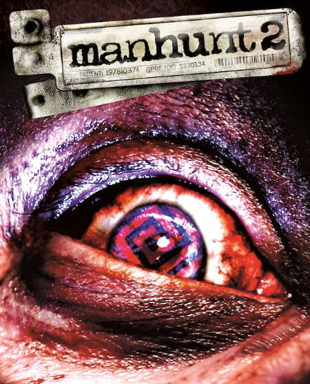 manhunt 2 most banned games