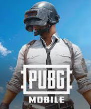 pubg
